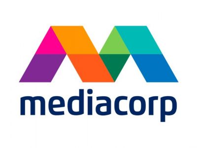 MEDIACORP