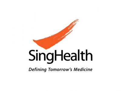 Singhealth