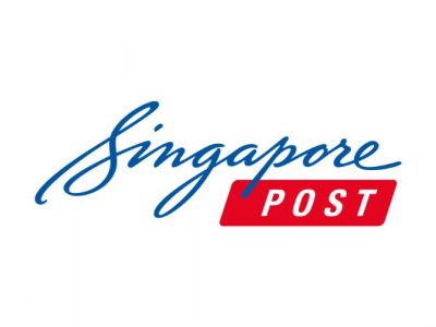Singpost